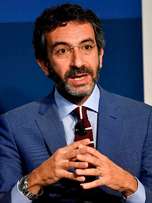 Andrea Chittaro