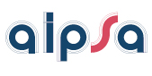 AIPSA: Associazione Italiana Professionisti Security Aziendale